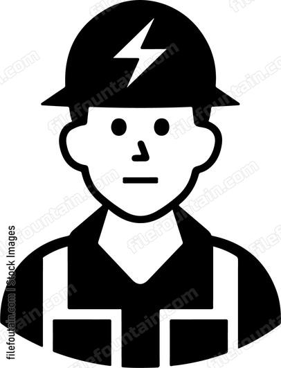 Electric Engineer