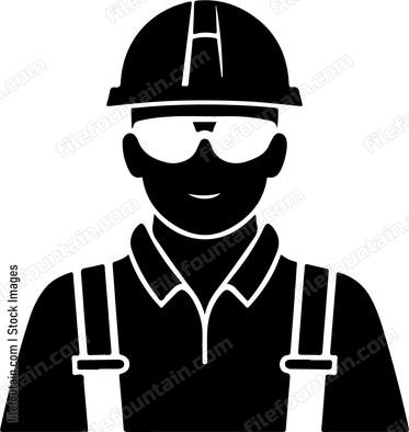 Electric Engineer