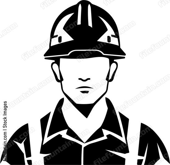 Electric Engineer