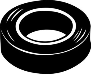 Electrical Tape