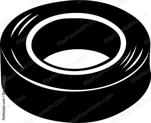 Electrical Tape