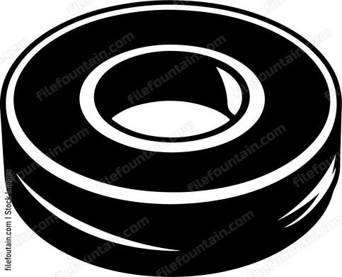 Electrical Tape