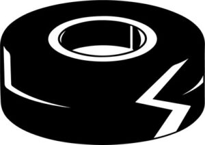 Electrical Tape