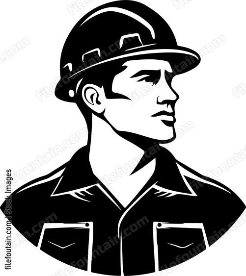 Electrician