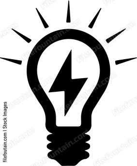 Electricity