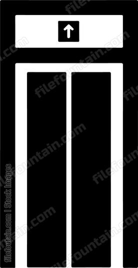 Elevator Shaft