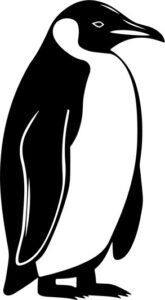 Emperor Penguin