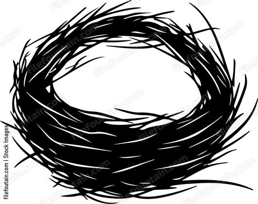 Empty Nest