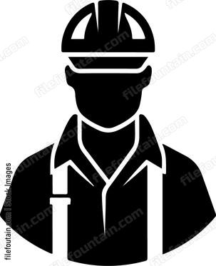 Engineer
