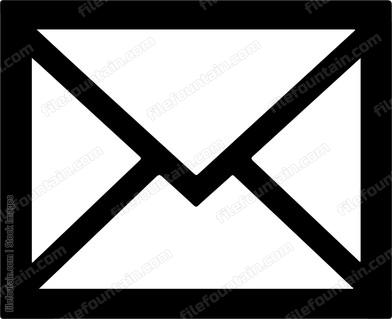 Envelope