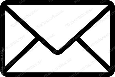 Envelope