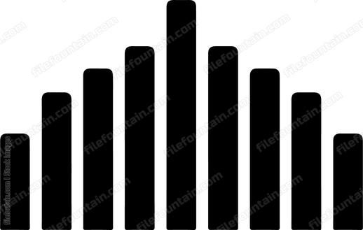 Equalizer