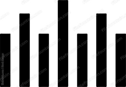 Equalizer