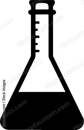 Erlenmeyer Flask
