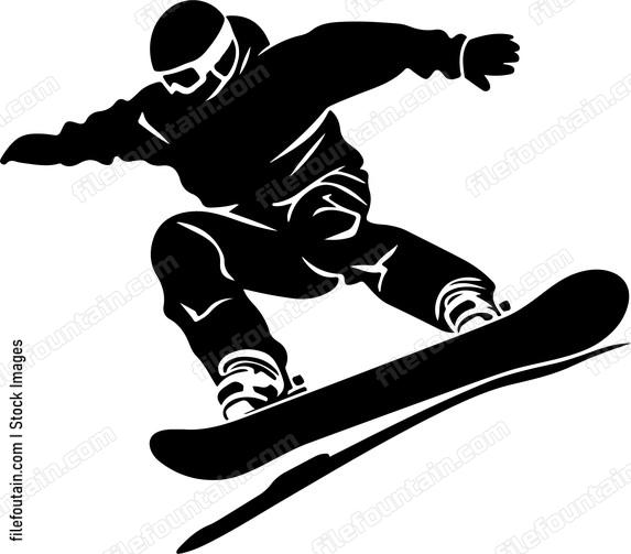 Extreme Sport
