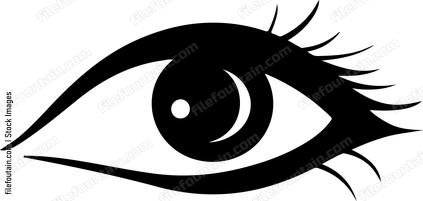 Eye