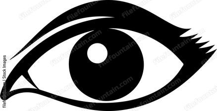 Eye