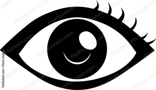 Eye