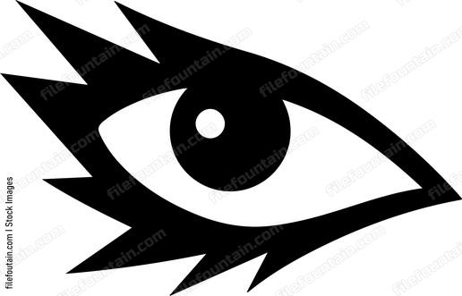 Eye Bolt