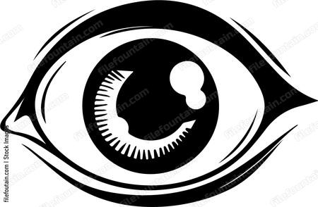 Eyeball