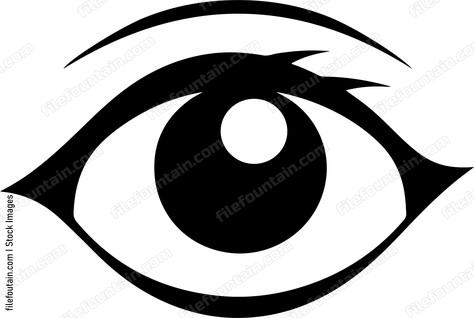 Eyeball