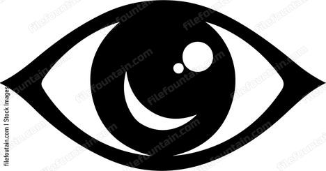 Eyeball