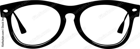 Eyeglasses