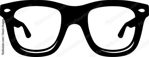 Eyeglasses