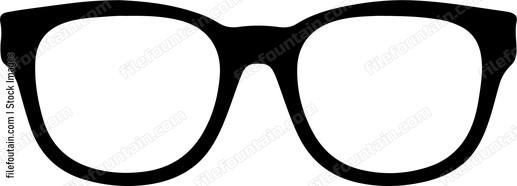 Eyeglasses