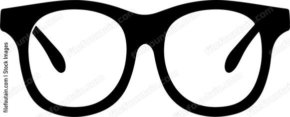 Eyeglasses