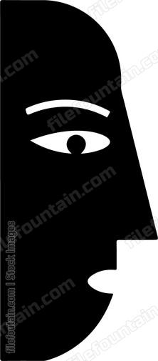 Face