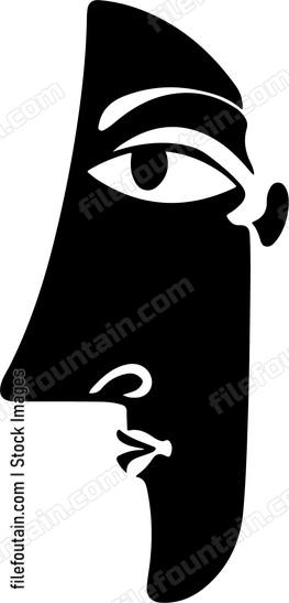 Face
