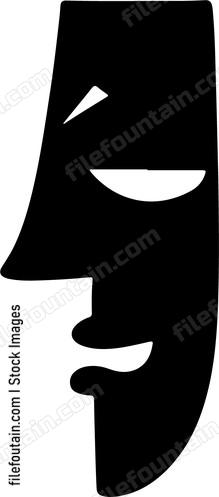 Face