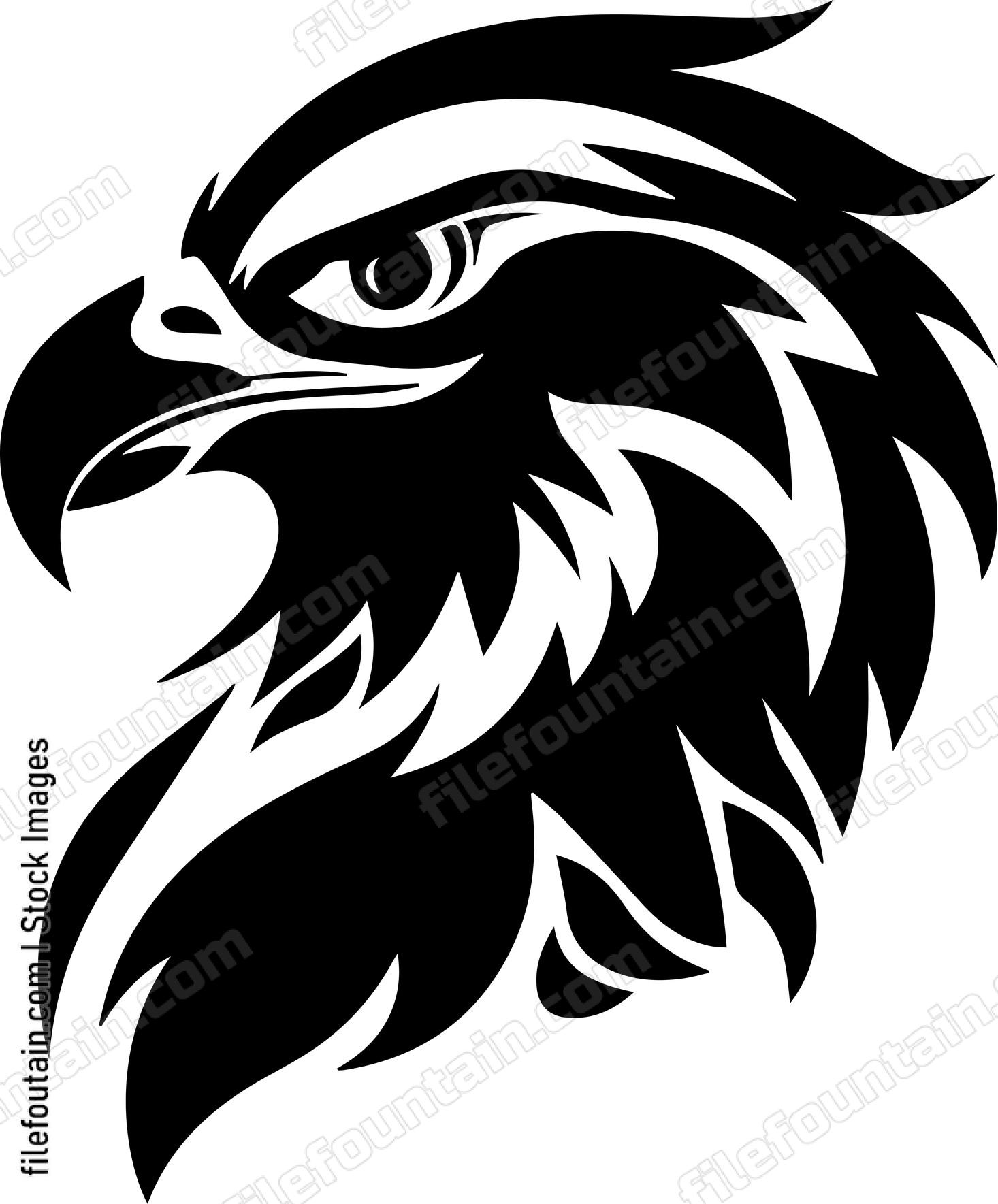 falcon