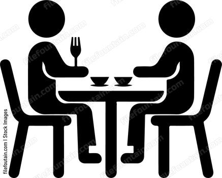 Family Table