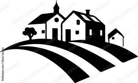 Farm