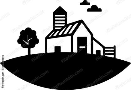 Farm