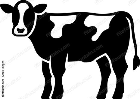 Farm Animal