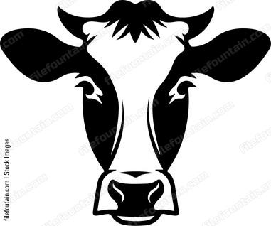Farm Animal