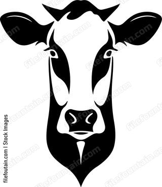 Farm Animal