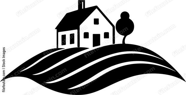 Farm House