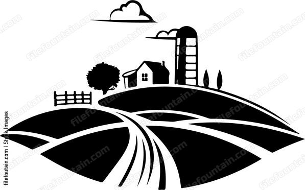 Farm Ranch