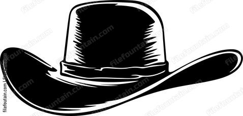 Farmer Hat