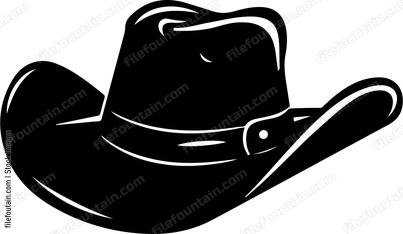 Farmer Hat