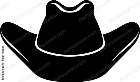 Farmer Hat