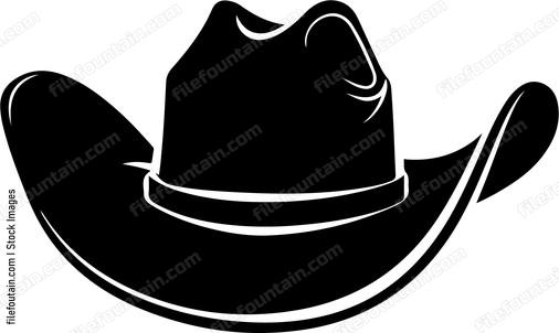 Farmer Hat