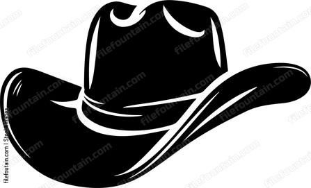 Farmer Hat