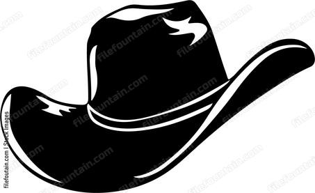 Farmer Hat