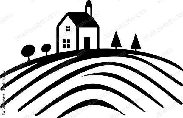 Farmland