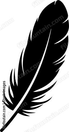 Feather